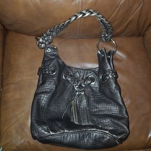 Bueno purse, EXCELLENT condition!